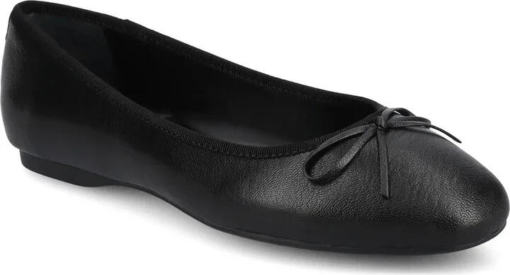 Birdies The Hummingbird Ballet Flat