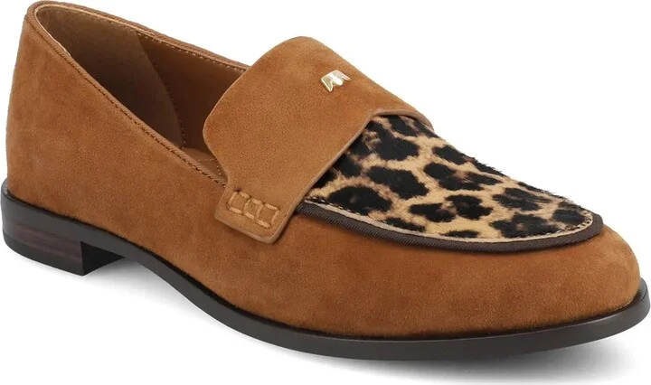 Birdies The New Starling Loafer
