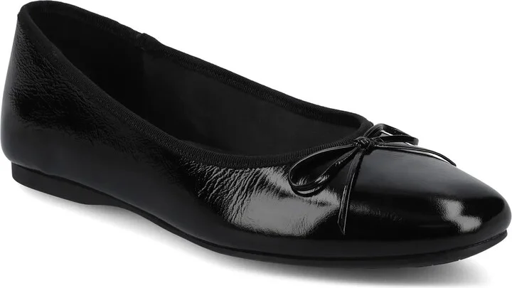 Birdies The Songbird Ballet Flat