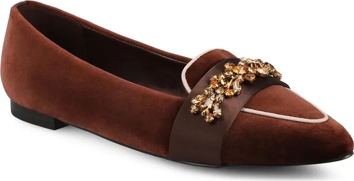 Birdies The Sparrow Loafer