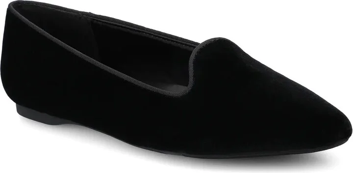 Birdies The Sparrow Loafer