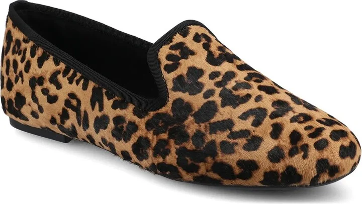 Birdies The Starling 20 Loafer