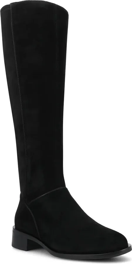 Birdies The Starling Boot