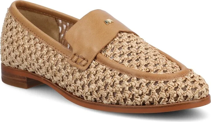 Birdies The Starling Loafer