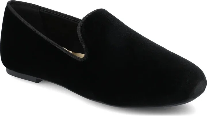 Birdies The Starling Loafer