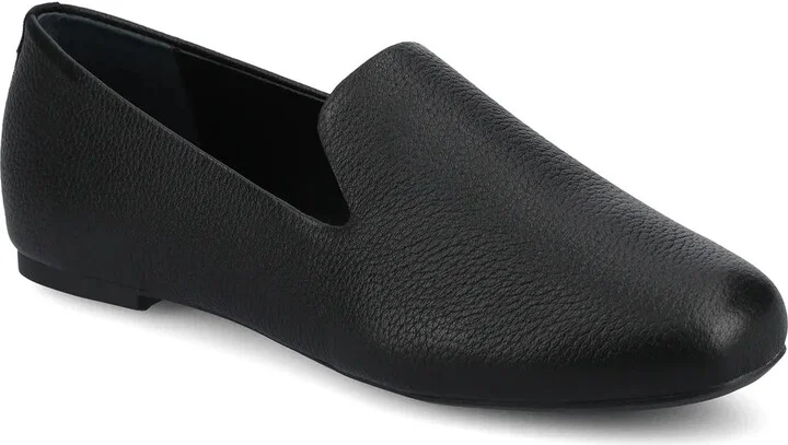 Birdies The Starling Loafer