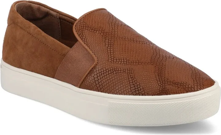 Birdies The Swift SlipOn Sneaker