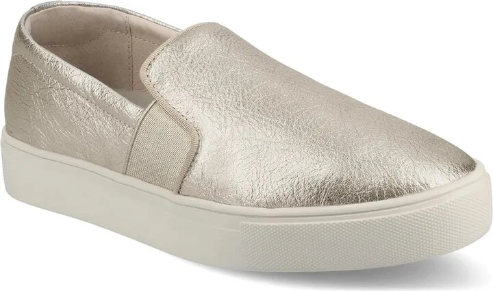 Birdies The Swift SlipOn Sneaker