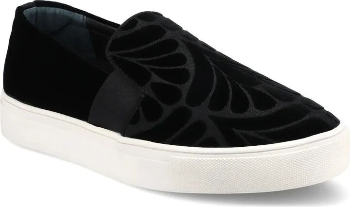 Birdies The Swift SlipOn Sneaker