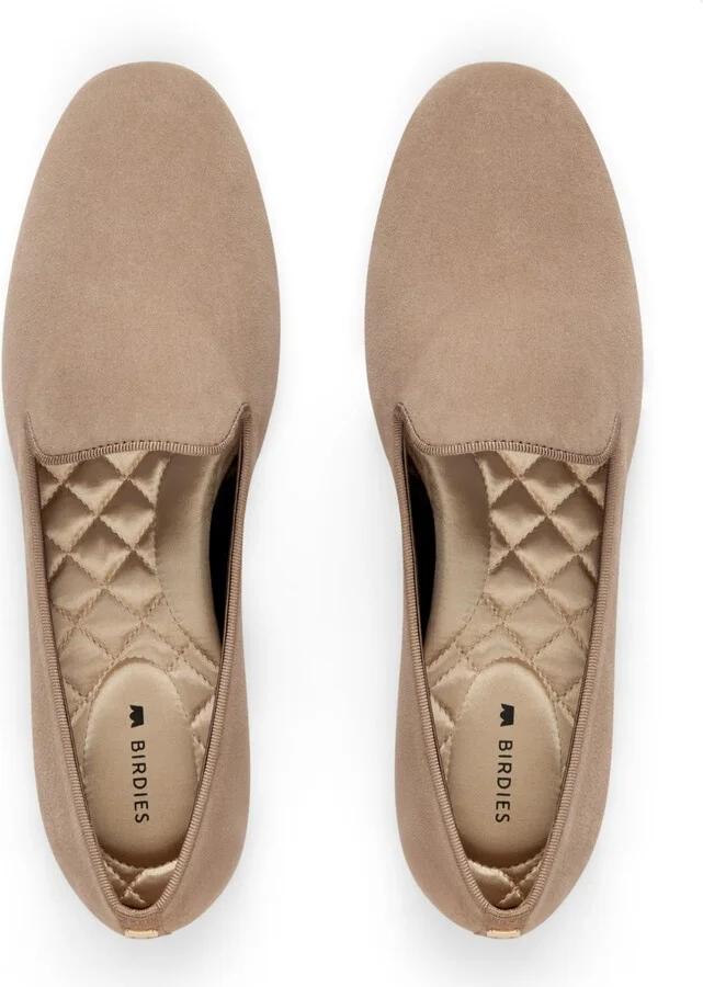 Birdies Women's Starling