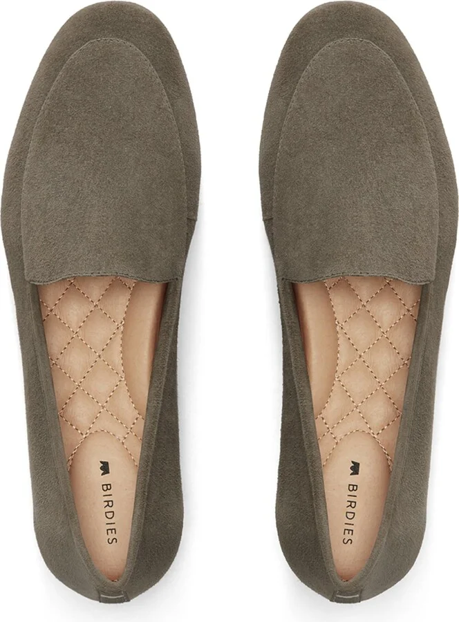 Birdies Women's Vesper