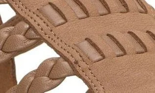 Biretta Gladiator Sandal - Image 9