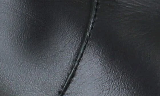 Birgit Platform Bootie - Image 7