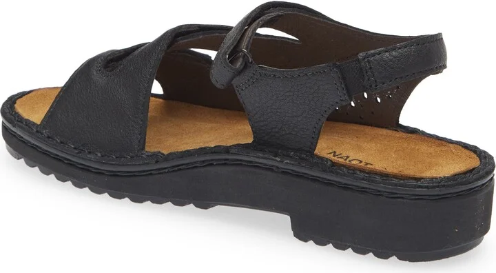Birgit Sandal - Image 2