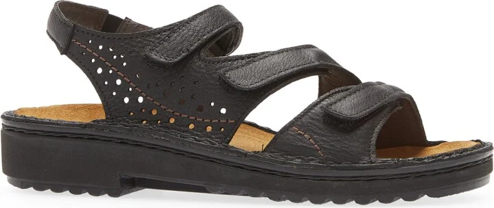 Birgit Sandal - Image 3