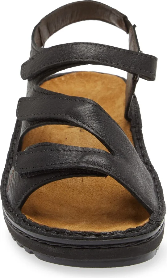 Birgit Sandal - Image 4