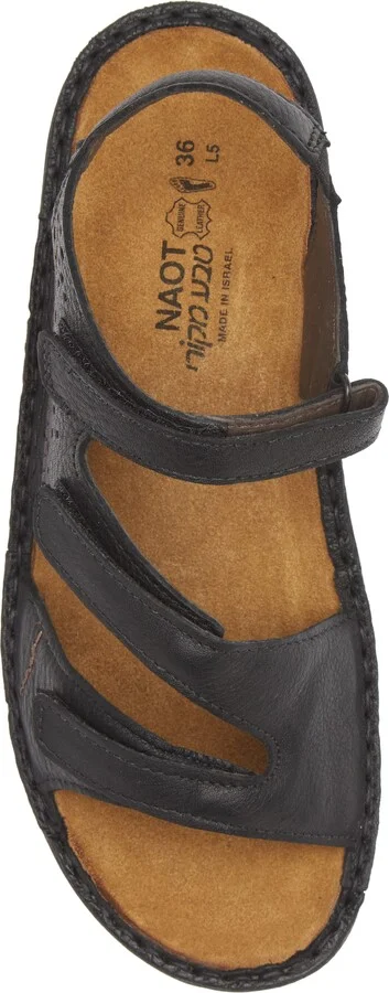 Birgit Sandal - Image 5