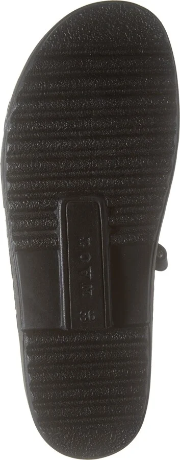 Birgit Sandal - Image 6