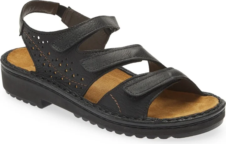 Birgit Sandal