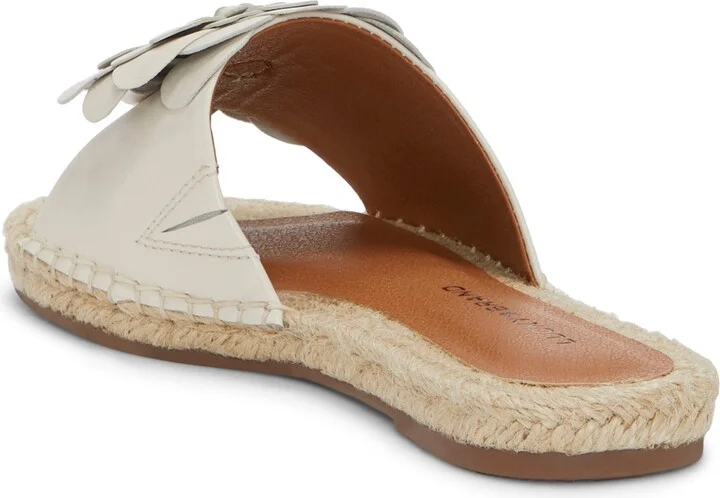 Biricha Slide Sandal - Image 2