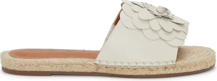 Biricha Slide Sandal - Image 3
