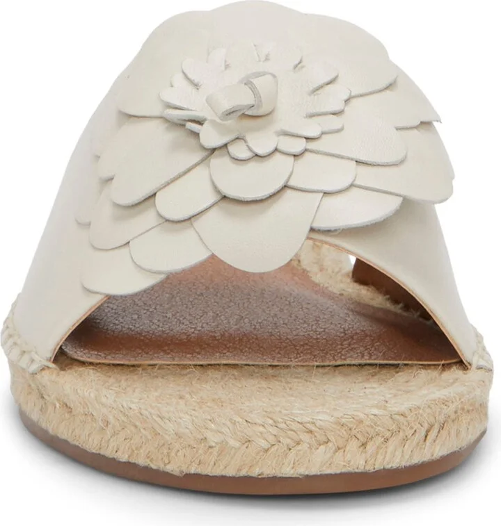 Biricha Slide Sandal - Image 4