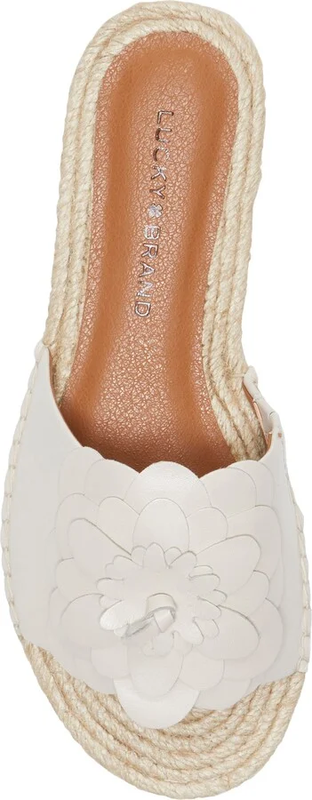 Biricha Slide Sandal - Image 5