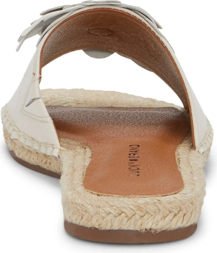 Biricha Slide Sandal - Image 7