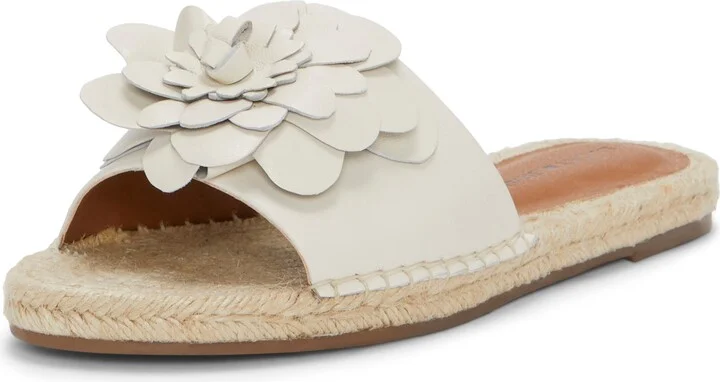 Biricha Slide Sandal - Image 9