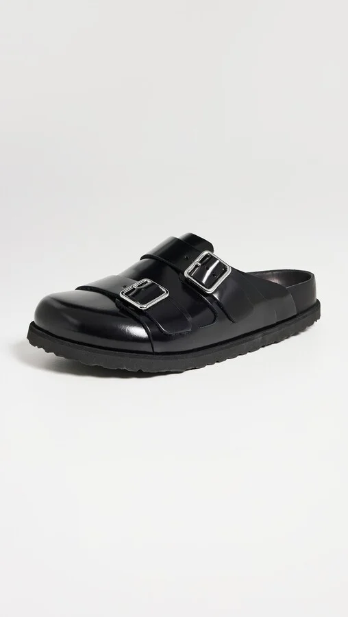 Birkenstock 1774 222 West Clogs - Image 2