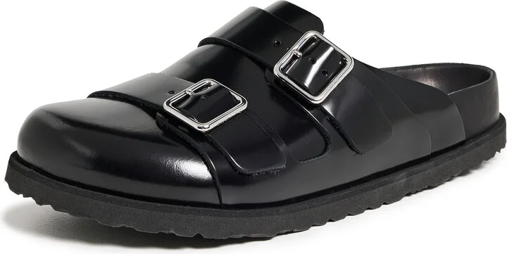 Birkenstock 1774 222 West Clogs