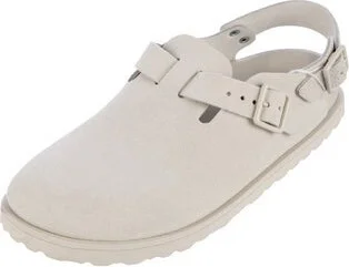Birkenstock 1774 - Image 2