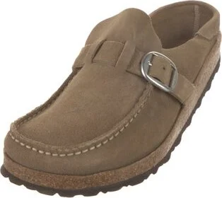 Birkenstock 1774 - Image 2