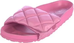 Birkenstock 1774 - Image 2