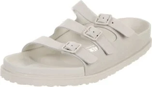 Birkenstock 1774 - Image 2