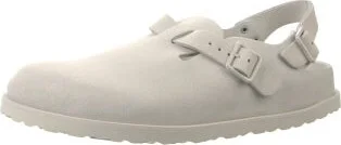 Birkenstock 1774 - Image 2