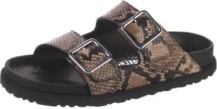 Birkenstock 1774 - Image 2