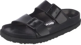 Birkenstock 1774 - Image 2