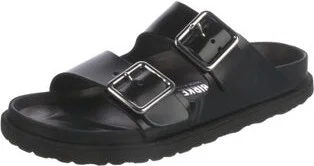 Birkenstock 1774 - Image 2