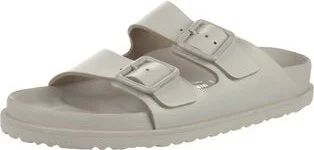 Birkenstock 1774 - Image 2