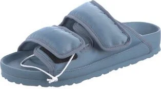 Birkenstock 1774 - Image 2