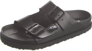 Birkenstock 1774 - Image 2