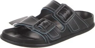 Birkenstock 1774 - Image 2