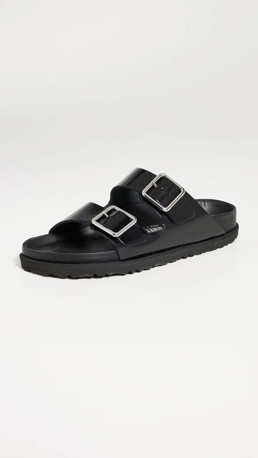 Birkenstock 1774 Arizona Sandals - Image 2