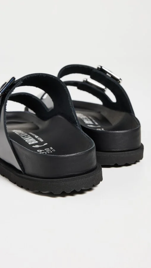 Birkenstock 1774 Arizona Sandals - Image 3
