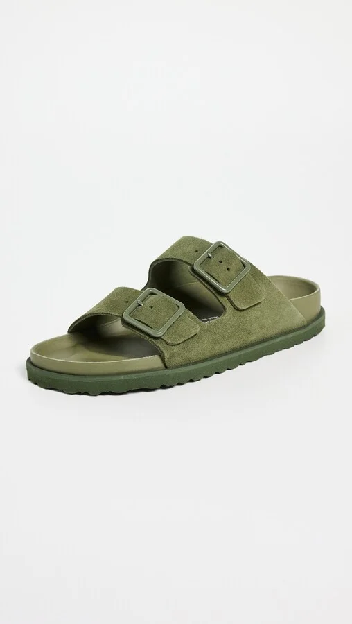 Birkenstock 1774 Arizona Sandals - Image 2