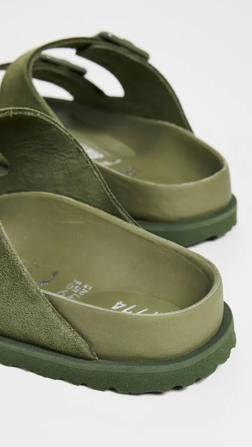 Birkenstock 1774 Arizona Sandals - Image 3