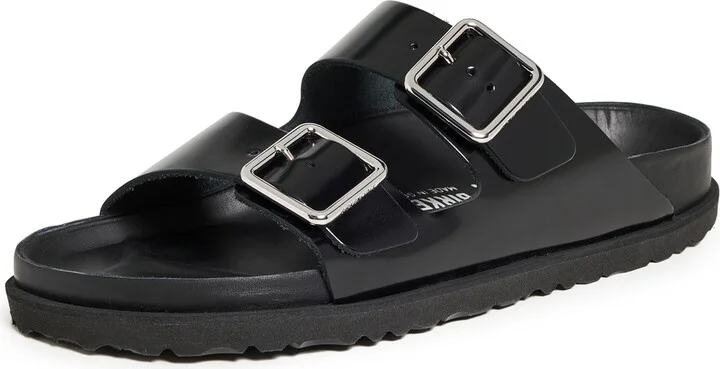 Birkenstock 1774 Arizona Sandals