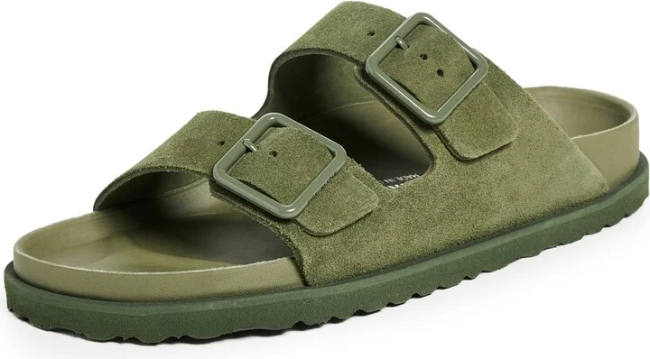 Birkenstock 1774 Arizona Sandals