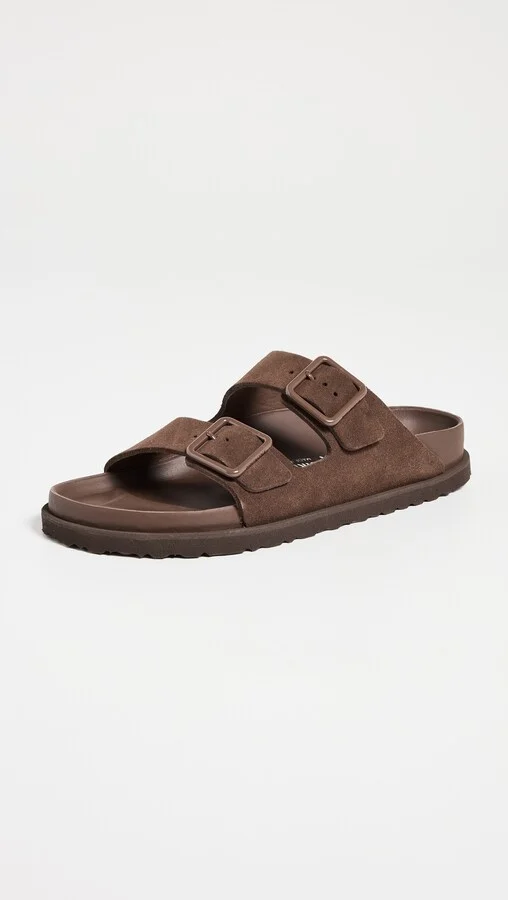 Birkenstock 1774 Arizona Slides - Image 2